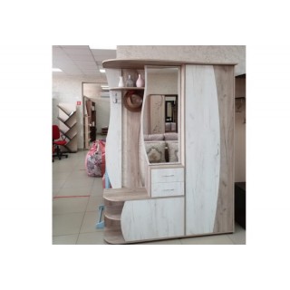 ПРИХОЖАЯ РАПСОДИЯ 1.6М ФЕНИКС